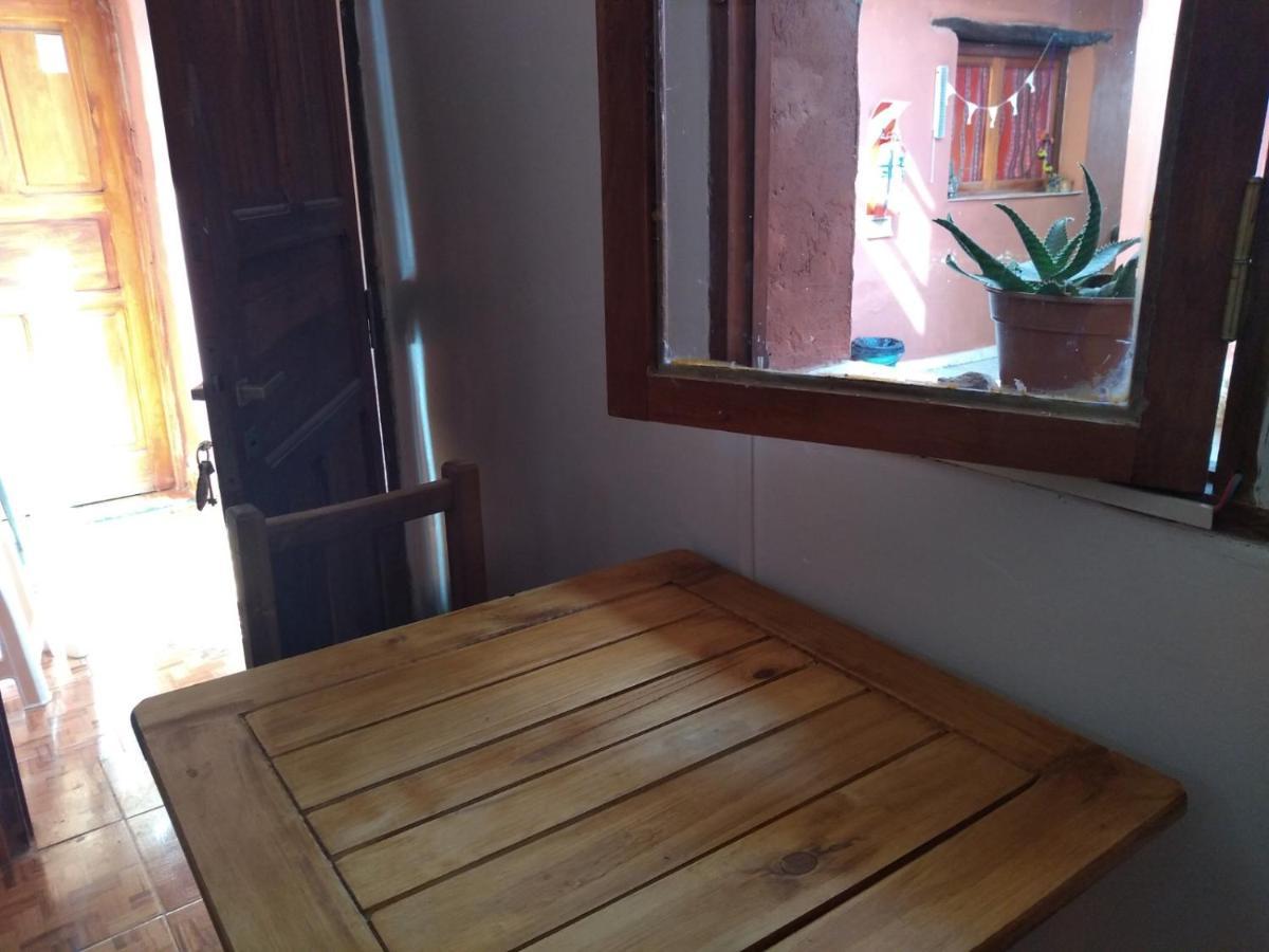 Loma Tika -